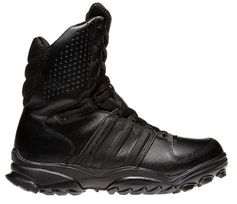 adidas gsg9 assault boots.